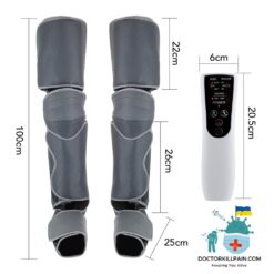 Arm Pain Relief