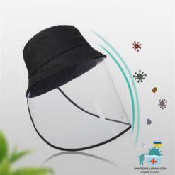 Protective Hat With Face Shield color: adult no shields|bucket hat|bucket hat|bucket hat|bucket hat|bucket hat|bucket hat|bucket hat|visors hat|visors hat|visors hat|visors hat|visors hat|visors hat|visors hat  New Arrivals Protection Against COVID-19 Face Masks & Face Shields Face Shields Face Shields For Adults Best Sellers