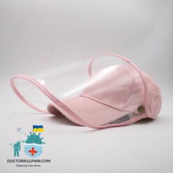 Protective Hat With Face Shield color: adult no shields|bucket hat|bucket hat|bucket hat|bucket hat|bucket hat|bucket hat|bucket hat|visors hat|visors hat|visors hat|visors hat|visors hat|visors hat|visors hat  New Arrivals Protection Against COVID-19 Face Masks & Face Shields Face Shields Face Shields For Adults Best Sellers