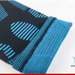 Protective Knee Support Pad color: HX045 black|HX045 gray|HX051 black|HX051 blue|HX051 gray|HX054 blue|HX054 green|HX054 orange|HX082 black|New black|New orange|Gray with 2 Filters|Black|Blue  New Arrivals As Seen On TV Best Sellers