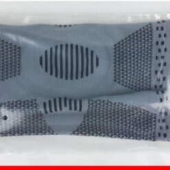Protective Knee Support Pad color: HX045 black|HX045 gray|HX051 black|HX051 blue|HX051 gray|HX054 blue|HX054 green|HX054 orange|HX082 black|New black|New orange|Gray with 2 Filters|Black|Blue  New Arrivals As Seen On TV Best Sellers