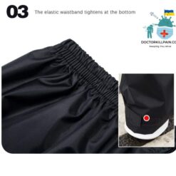 Rain Jacket with Face Shield + FREE Waterproof Pants color: 01|02|03|04|05|06|07|08|09|10|11|12  New Arrivals Protection Against COVID-19 Face Masks & Face Shields Face Masks Face Masks For Adults Face Shields Face Shields For Adults Jackets with Face Mask Protective Suits & Clothing Best Sellers