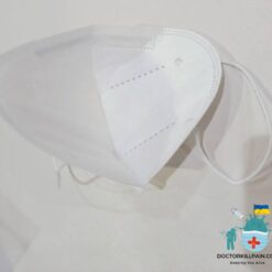 Reusable N95 Face Masks Protection class: KN95  New Arrivals Protection Against COVID-19 Face Masks & Face Shields Face Masks Face Masks For Adults Best Sellers
