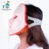 Skincare Beauty Mask fd7acb3515ad33fc8f6d6c: AU Plug|EU Plug|UK Plug|US Plug  New Arrivals As Seen On TV Skin Care Safest LED Beauty Masks Best Sellers