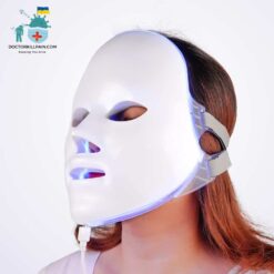 Skincare Beauty Mask fd7acb3515ad33fc8f6d6c: AU Plug|EU Plug|UK Plug|US Plug  New Arrivals As Seen On TV Skin Care Safest LED Beauty Masks Best Sellers