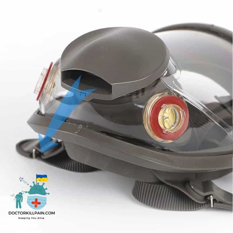 The Best Face Shield In The World color: TYPE 1 a mask|TYPE 2 3in1|TYPE 3 15in1|TYPE 4 15in1|TYPE 5 15in1|TYPE 6 17in1  New Arrivals Protection Against COVID-19 Face Masks & Face Shields Face Masks Face Shields Face Shields For Adults Best Sellers