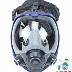 The Most Protective Face Mask In The World color: Acid gas 7 Piece set|Ammonia 7 Piece Set|Organic 15 Piece set|Organic 17 Piece set|Organic 7 Piece set|Organic 9 Piece set  New Arrivals Protection Against COVID-19 Face Masks & Face Shields Face Masks Face Masks For Adults Face Shields Face Shields For Adults Best Sellers