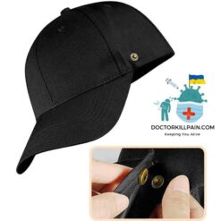 Unisex Face Shield Hat color: A|B|C  New Arrivals Protection Against COVID-19 Face Masks & Face Shields Face Shields Face Shields For Adults Best Sellers