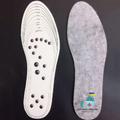 Unisex Pain Relief Shoe Pads color: 1|2  As Seen On TV Foot Pain Relief Weight Loss Remedies Best Sellers Clearance
