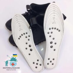 Unisex Pain Relief Shoe Pads color: 1|2  As Seen On TV Foot Pain Relief Weight Loss Remedies Best Sellers Clearance