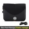 Black-Neck-Massage