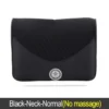 Black-Neck-Normal