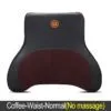 Coffee-Waist-Normal