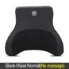 Black-Waist-Normal