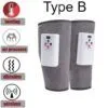 Type B