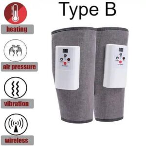 Type B