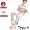 Type A