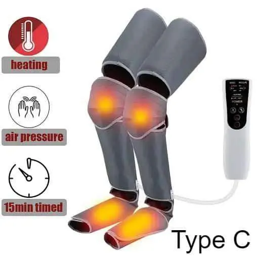 Type C