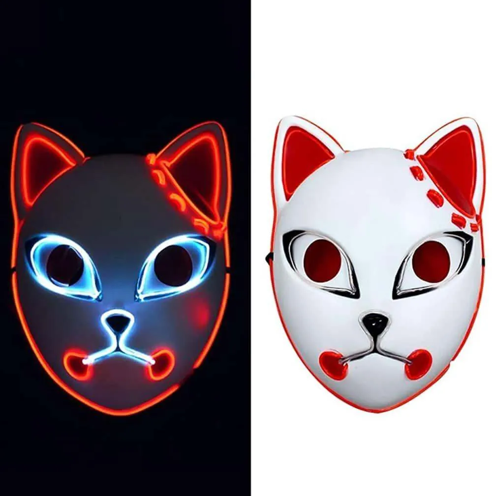 LED 01