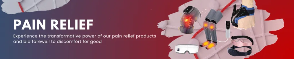 Doctor KILL Pain