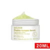 20ml