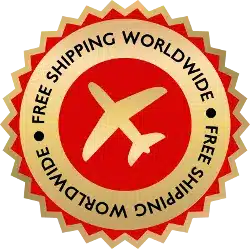 PinballMOD free shipping worldwide 3.png