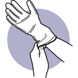 Doctor KILL Pain