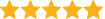 5stars free img 1 1.png
