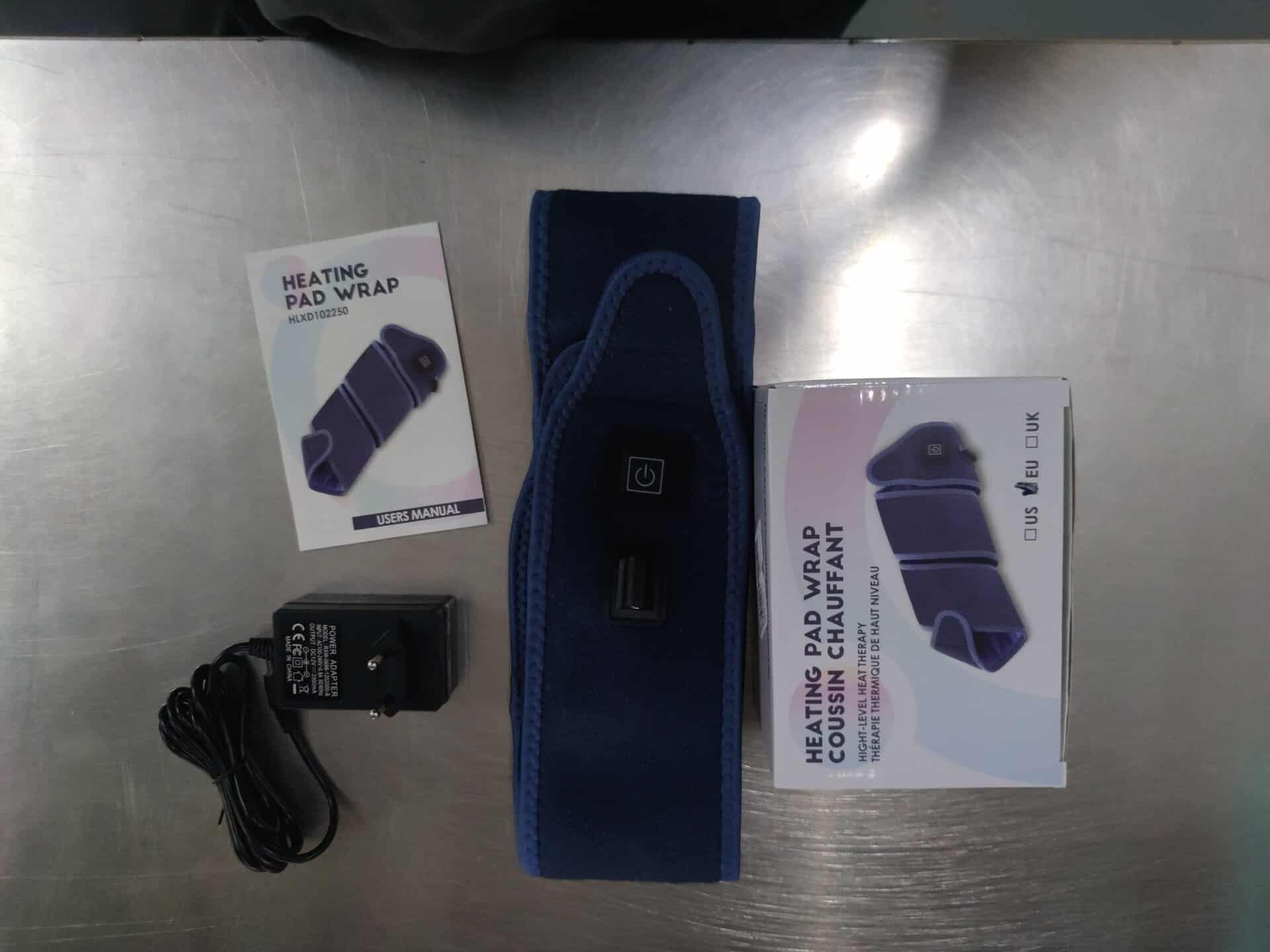 EU PLUG