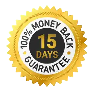 MoneyBack.png