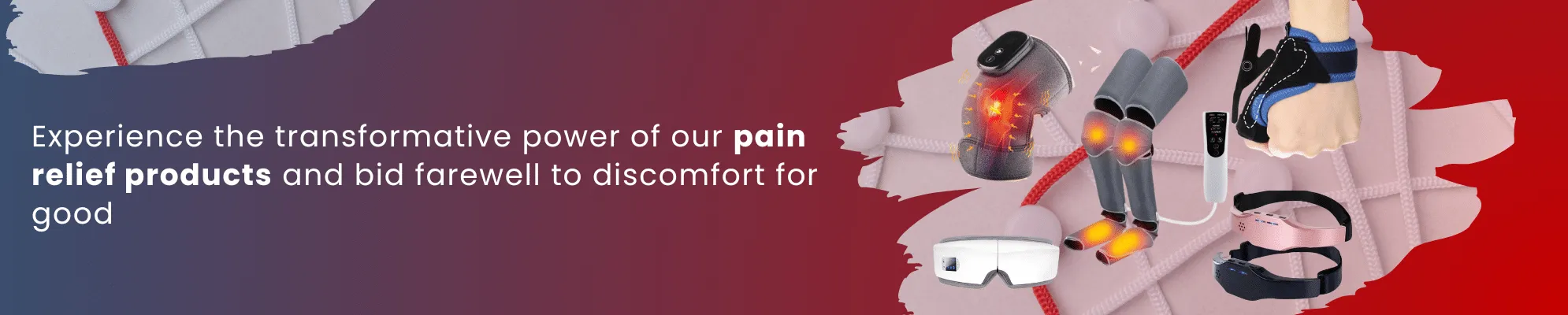 Doctor KILL Pain