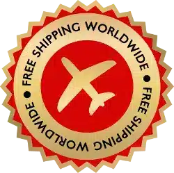 PinballMOD free shipping worldwide 3.png