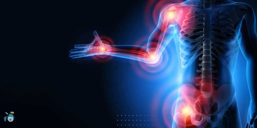 Doctor KILL Pain