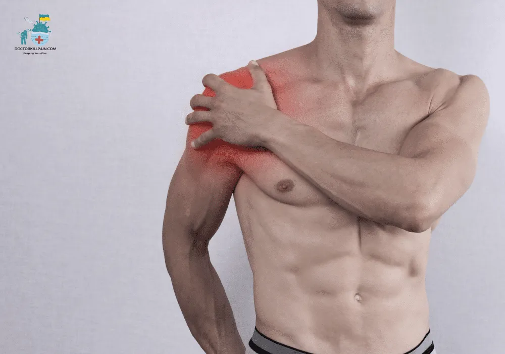 Doctor KILL Pain