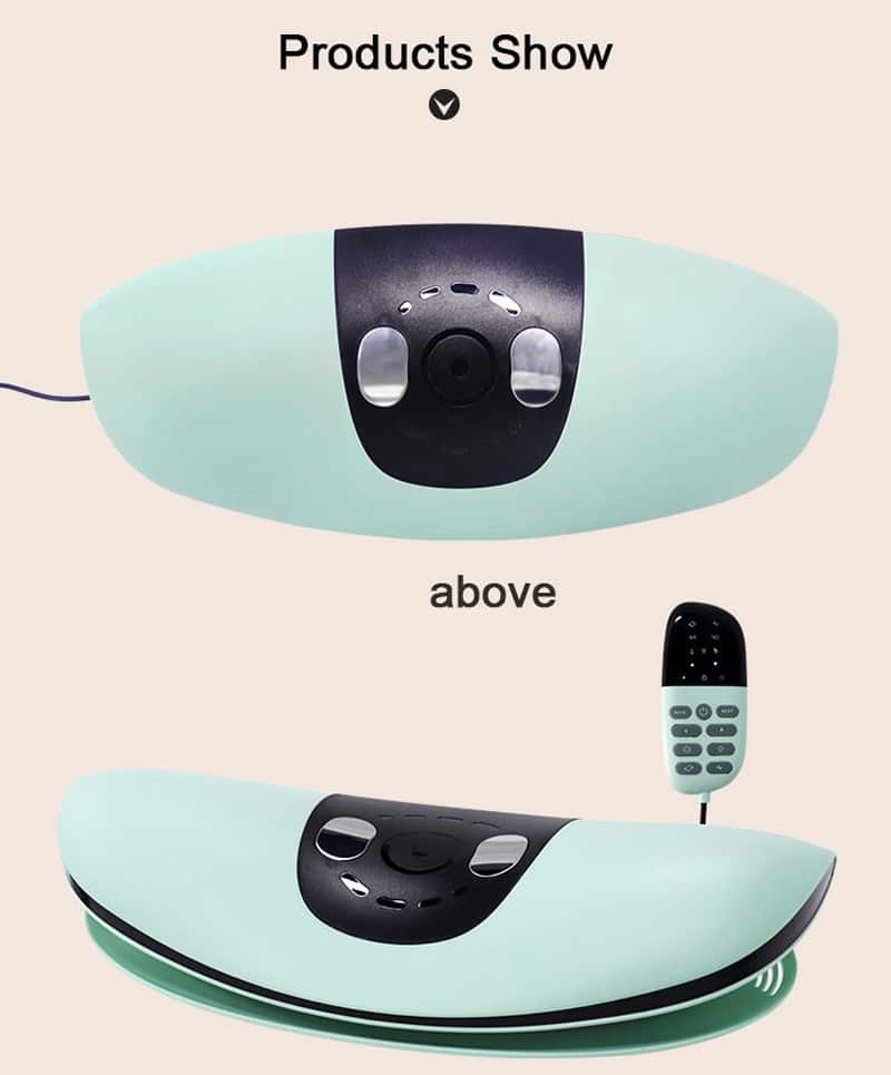 Awesome Design