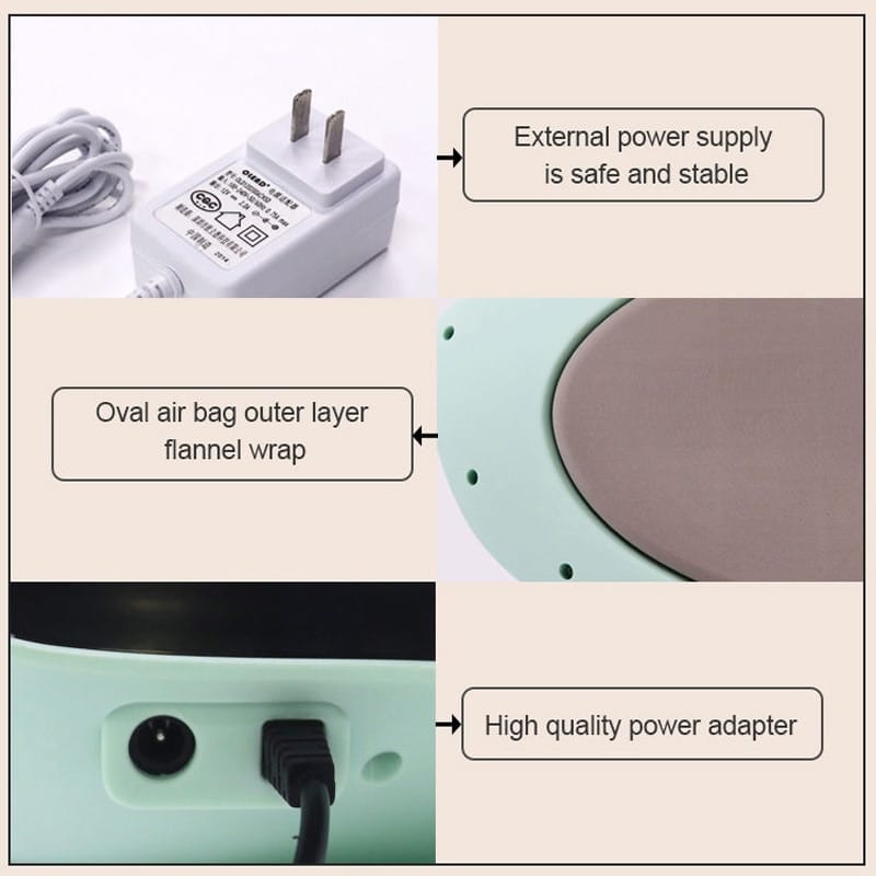 High Quality Charger