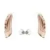 Champagne - Pair