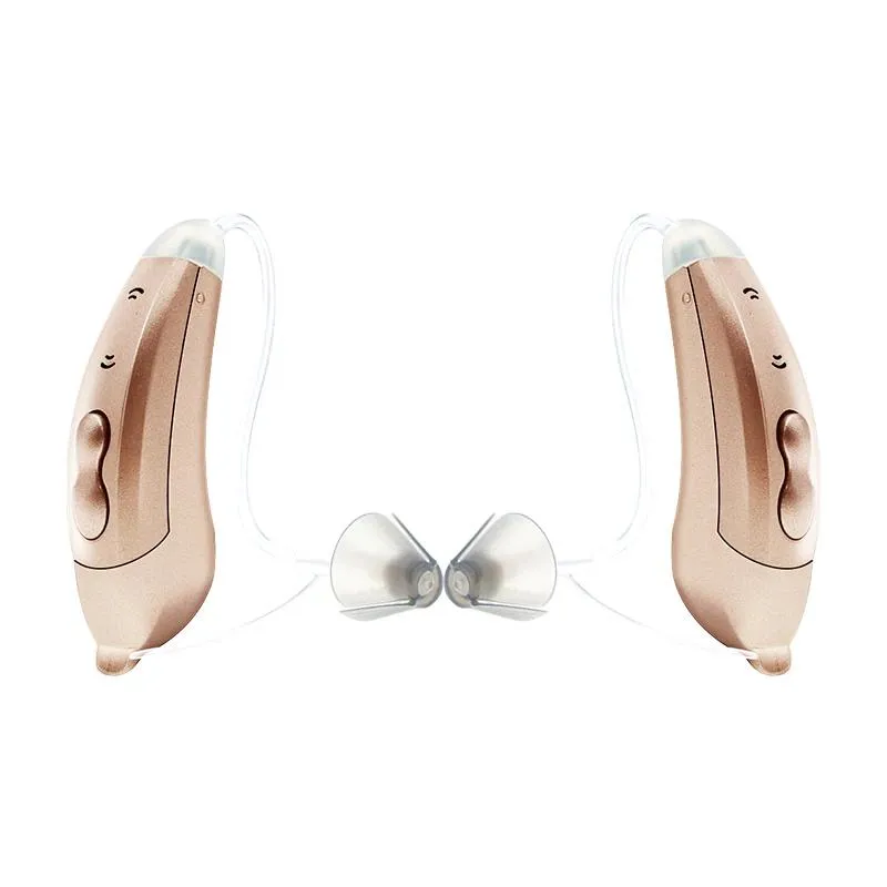Champagne - Pair