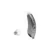 Graphite Gray - Right