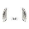 Pearl Gray - Pair
