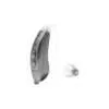 Graphite Gray - Left