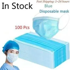 3750-07443c.jpeg