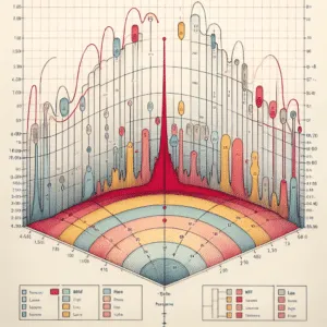 Unveiling the Spectrum: Understanding the Impact of Hearing Loss from Slight to Profound