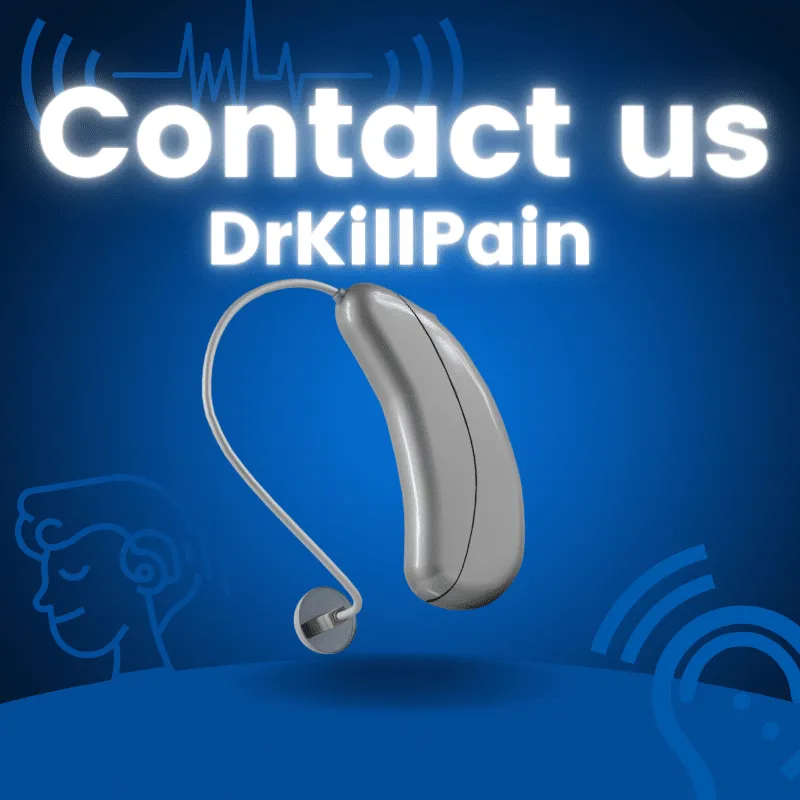 DrKillPain (1)