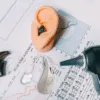 ClearEar Mini Replacement Image