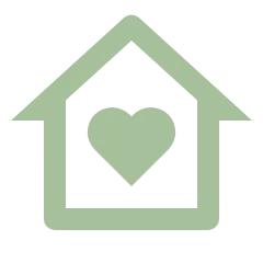 Home heart line