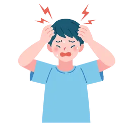 Pain Relief