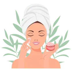 Skin Care